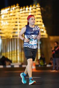 BIB: 
                            <button type="button" onclick="openModal(23187053)" class="btn btn-primary btn-sm float-right btn-popup" data-toggle="modal" data-target=".modal-high-quality">
                        <i class="fas fa-shopping-cart"></i> Add to Cart
                    </button>
                                            <button type="button" onclick="isThisMe(23187053, true)" class="btn btn-success btn-sm float-right btn-popup btn-isme hidden" data-toggle="tooltip" data-placement="bottom" title="นี่คือรูปของคุณใช่ไหม คลิกที่นี่เพื่อเอาเข้าอัลบั้ม">
                        <i class="fas fa-plus"></i> Add to album
                    </button>
                    <button type="button" onclick="isThisMe(23187053, false)" class="btn btn-warning btn-sm float-right btn-popup btn-isnotme hidden">
                        <i class="fas fa-ban"></i> Remove from album
                    </button>